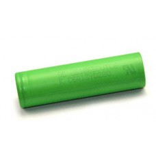 Genuine Sony VTC6 3000mah 30A Lithium Rechargeable battery